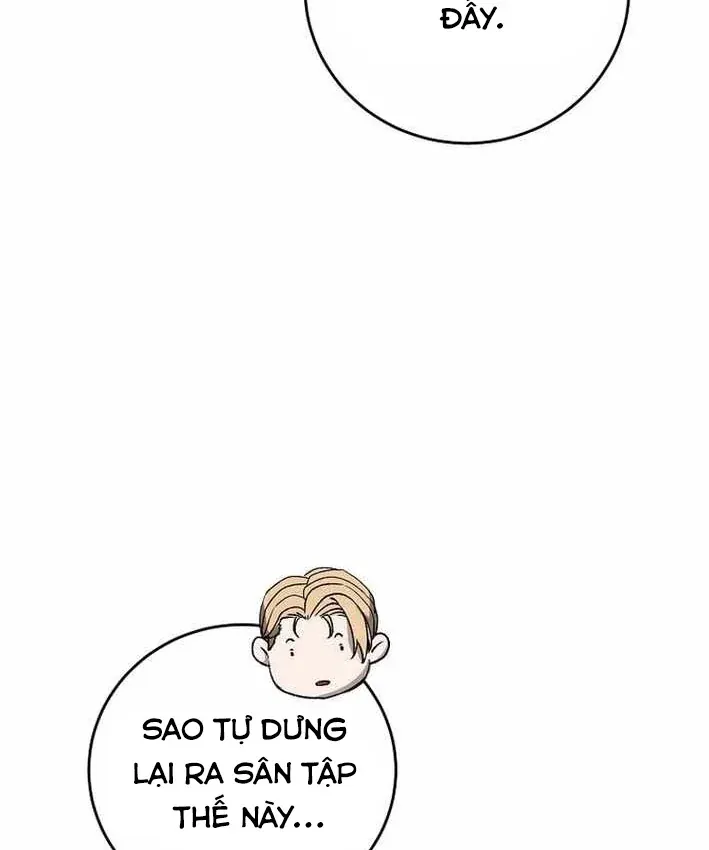 Chiến Lược Livestream Ẩn Giấu Của Kẻ Hồi Quy Chap 24 - Next Chap 23
