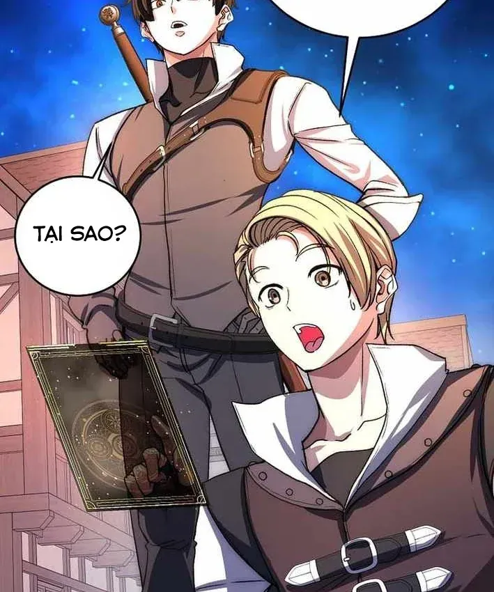Chiến Lược Livestream Ẩn Giấu Của Kẻ Hồi Quy Chap 24 - Next Chap 23