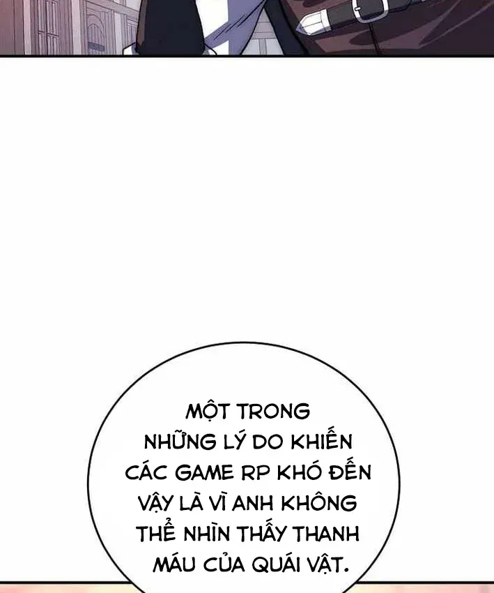 Chiến Lược Livestream Ẩn Giấu Của Kẻ Hồi Quy Chap 24 - Next Chap 23