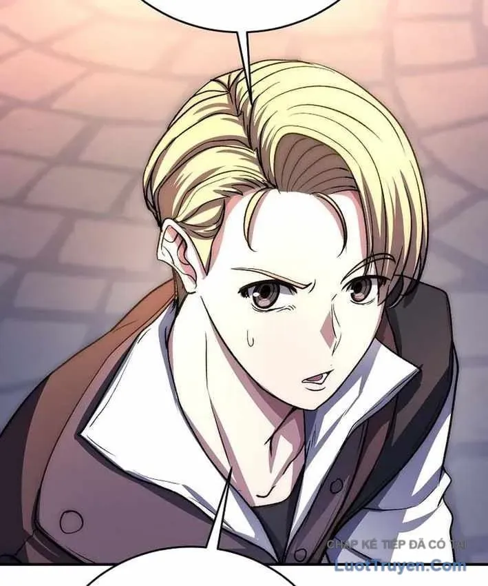 Chiến Lược Livestream Ẩn Giấu Của Kẻ Hồi Quy Chap 24 - Next Chap 23