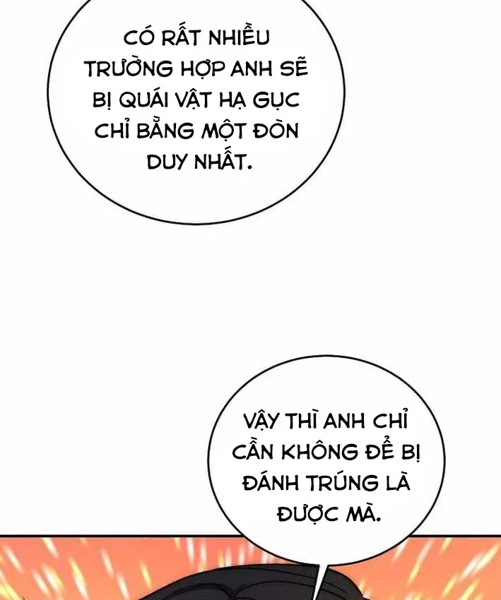 Chiến Lược Livestream Ẩn Giấu Của Kẻ Hồi Quy Chap 24 - Next Chap 23