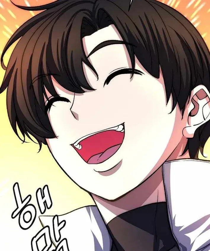 Chiến Lược Livestream Ẩn Giấu Của Kẻ Hồi Quy Chap 24 - Next Chap 23