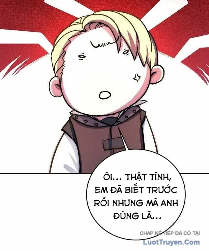 Chiến Lược Livestream Ẩn Giấu Của Kẻ Hồi Quy Chap 24 - Next Chap 23