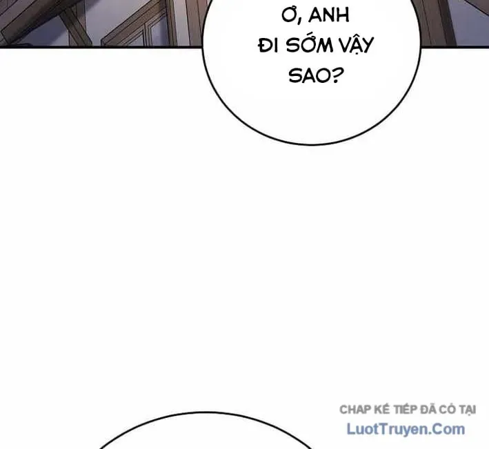 Chiến Lược Livestream Ẩn Giấu Của Kẻ Hồi Quy Chap 24 - Next Chap 23