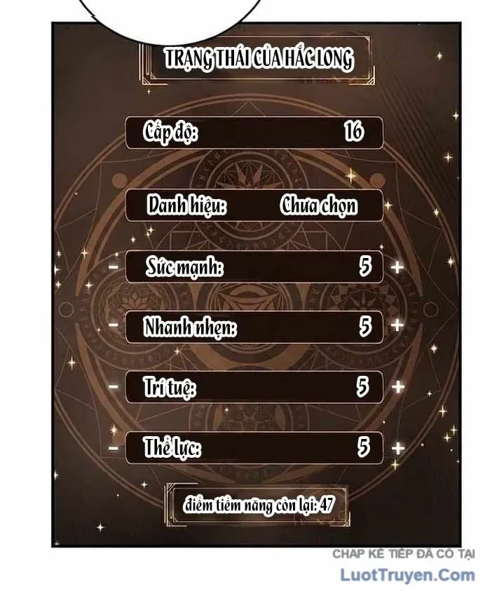 Chiến Lược Livestream Ẩn Giấu Của Kẻ Hồi Quy Chap 24 - Next Chap 23