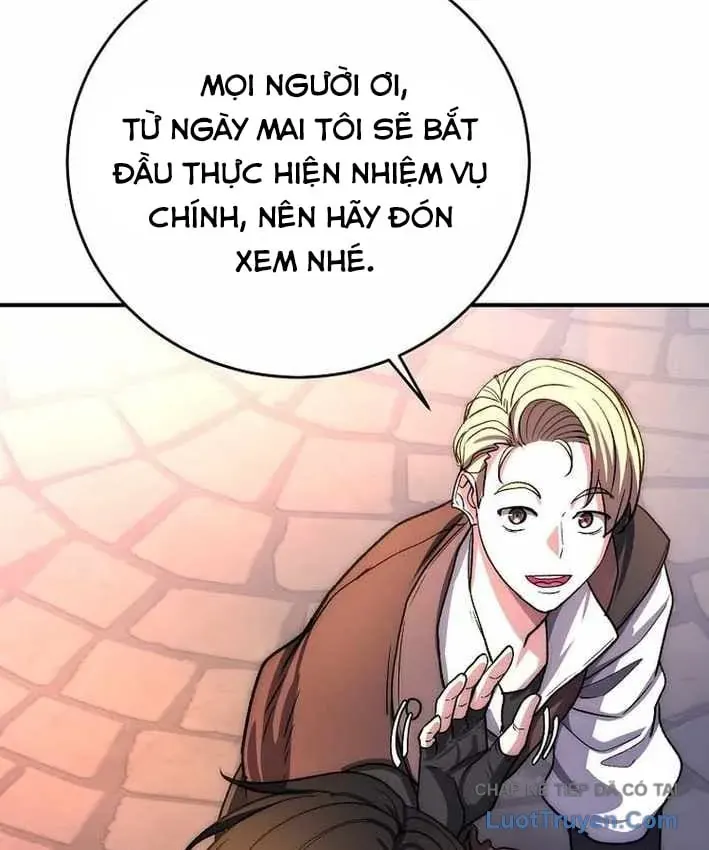 Chiến Lược Livestream Ẩn Giấu Của Kẻ Hồi Quy Chap 24 - Next Chap 23