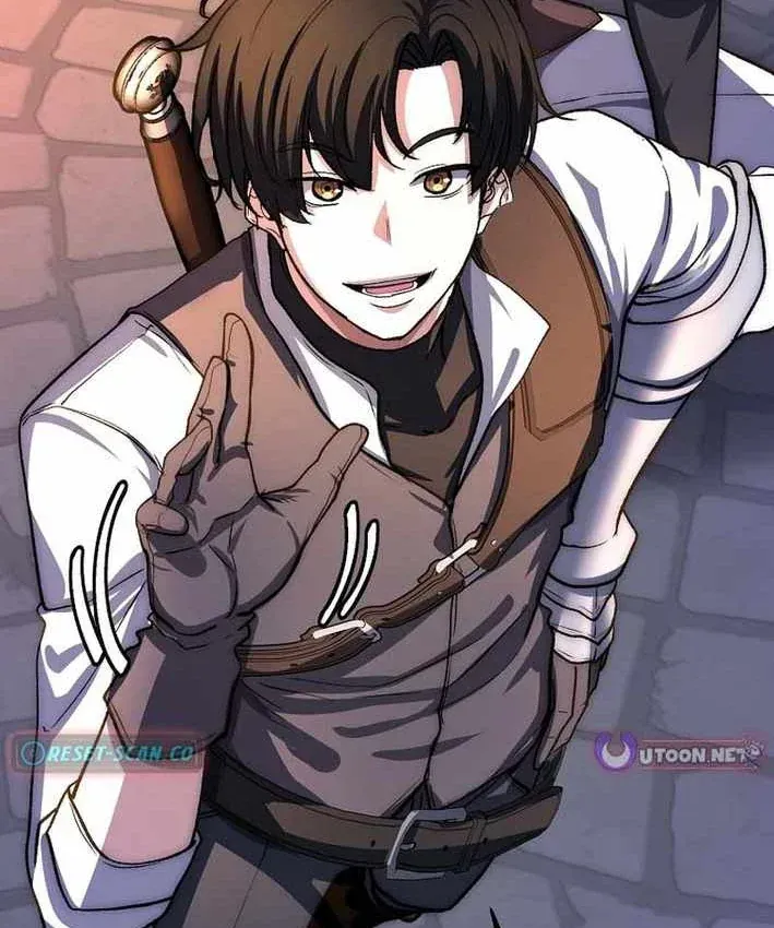Chiến Lược Livestream Ẩn Giấu Của Kẻ Hồi Quy Chap 24 - Next Chap 23