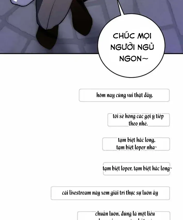 Chiến Lược Livestream Ẩn Giấu Của Kẻ Hồi Quy Chap 24 - Next Chap 23