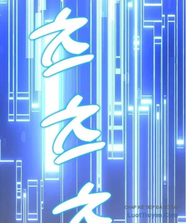 Chiến Lược Livestream Ẩn Giấu Của Kẻ Hồi Quy Chap 24 - Next Chap 23