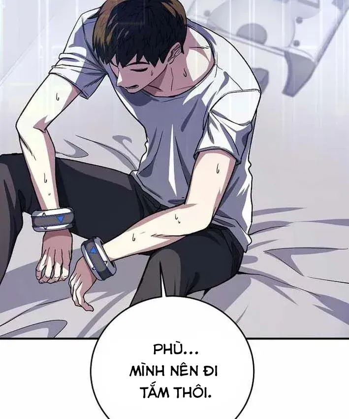 Chiến Lược Livestream Ẩn Giấu Của Kẻ Hồi Quy Chap 24 - Next Chap 23
