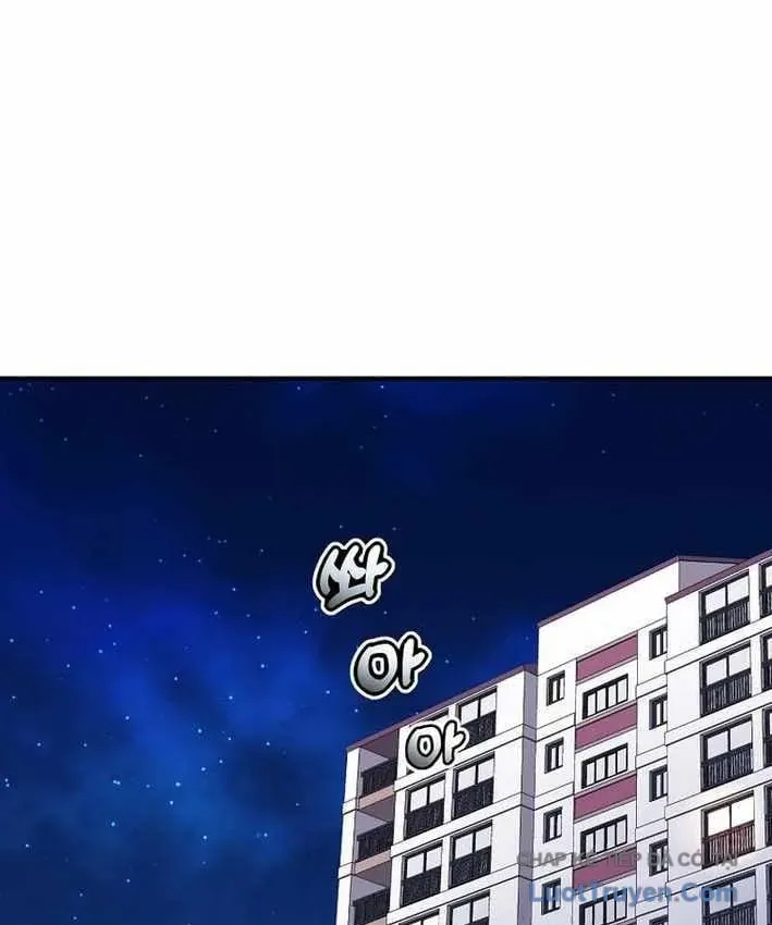 Chiến Lược Livestream Ẩn Giấu Của Kẻ Hồi Quy Chap 24 - Next Chap 23
