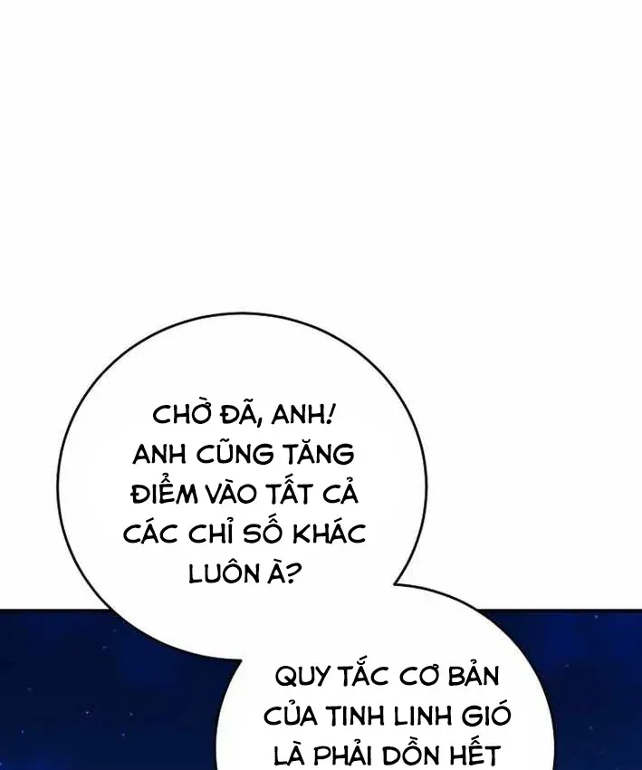 Chiến Lược Livestream Ẩn Giấu Của Kẻ Hồi Quy Chap 24 - Next Chap 23