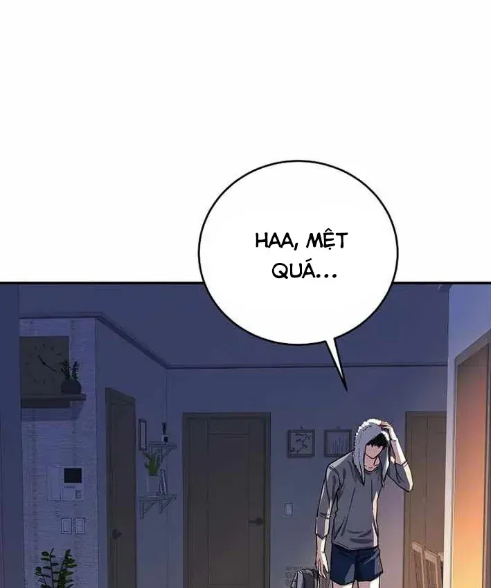 Chiến Lược Livestream Ẩn Giấu Của Kẻ Hồi Quy Chap 24 - Next Chap 23