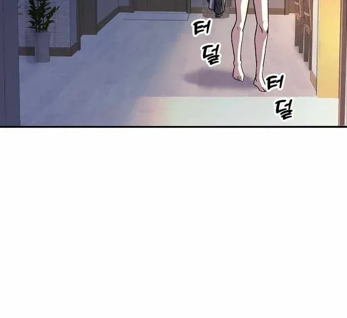 Chiến Lược Livestream Ẩn Giấu Của Kẻ Hồi Quy Chap 24 - Next Chap 23