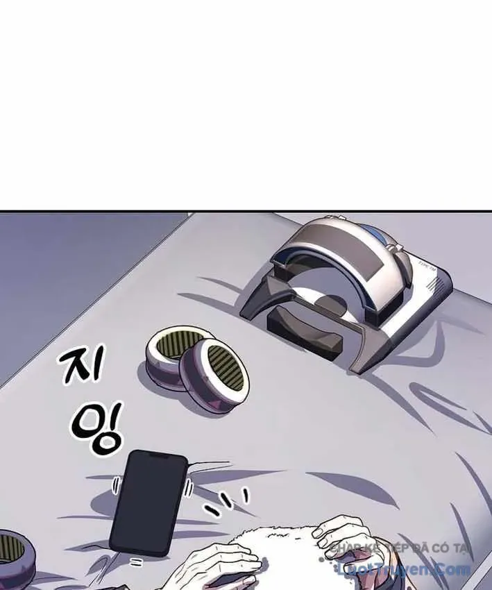 Chiến Lược Livestream Ẩn Giấu Của Kẻ Hồi Quy Chap 24 - Next Chap 23