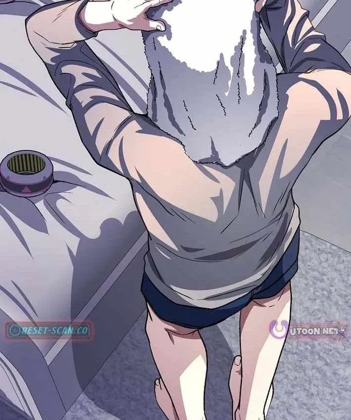 Chiến Lược Livestream Ẩn Giấu Của Kẻ Hồi Quy Chap 24 - Next Chap 23