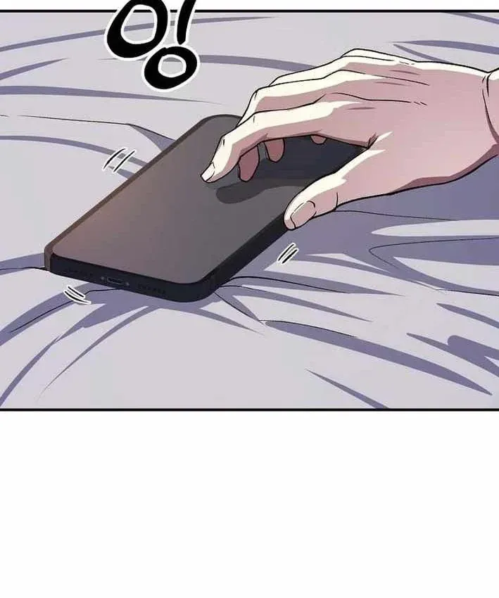 Chiến Lược Livestream Ẩn Giấu Của Kẻ Hồi Quy Chap 24 - Next Chap 23