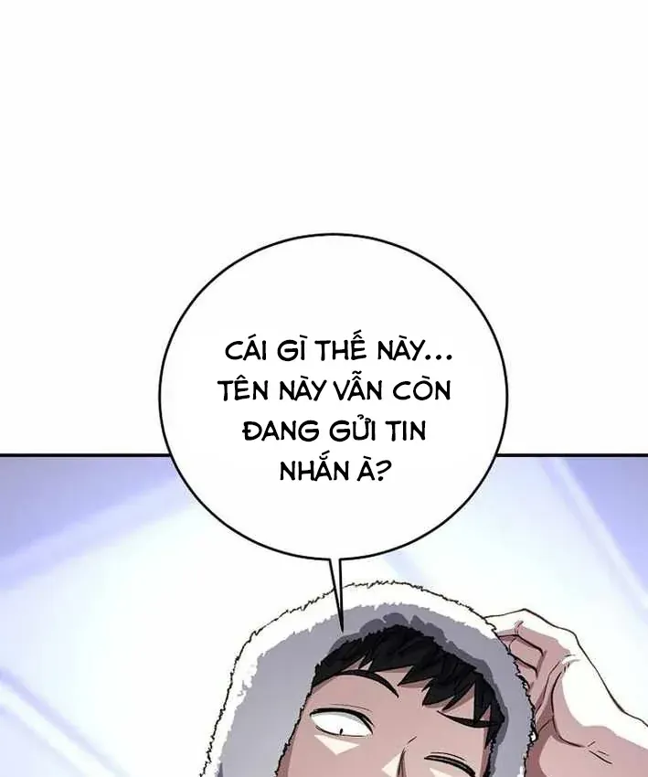 Chiến Lược Livestream Ẩn Giấu Của Kẻ Hồi Quy Chap 24 - Next Chap 23