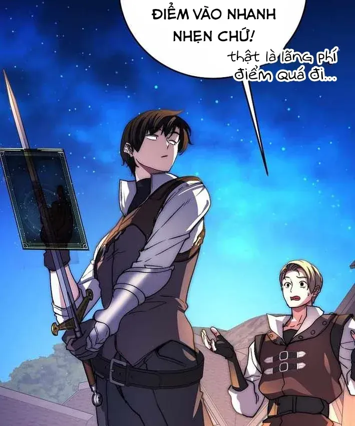 Chiến Lược Livestream Ẩn Giấu Của Kẻ Hồi Quy Chap 24 - Next Chap 23