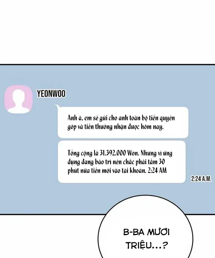 Chiến Lược Livestream Ẩn Giấu Của Kẻ Hồi Quy Chap 24 - Next Chap 23