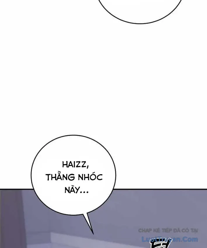 Chiến Lược Livestream Ẩn Giấu Của Kẻ Hồi Quy Chap 24 - Next Chap 23