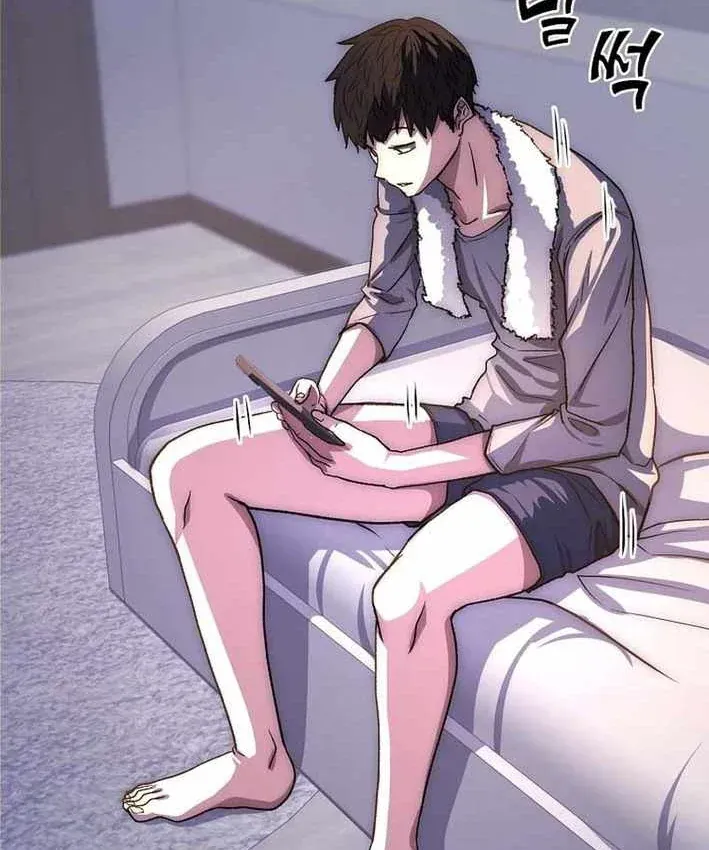 Chiến Lược Livestream Ẩn Giấu Của Kẻ Hồi Quy Chap 24 - Next Chap 23