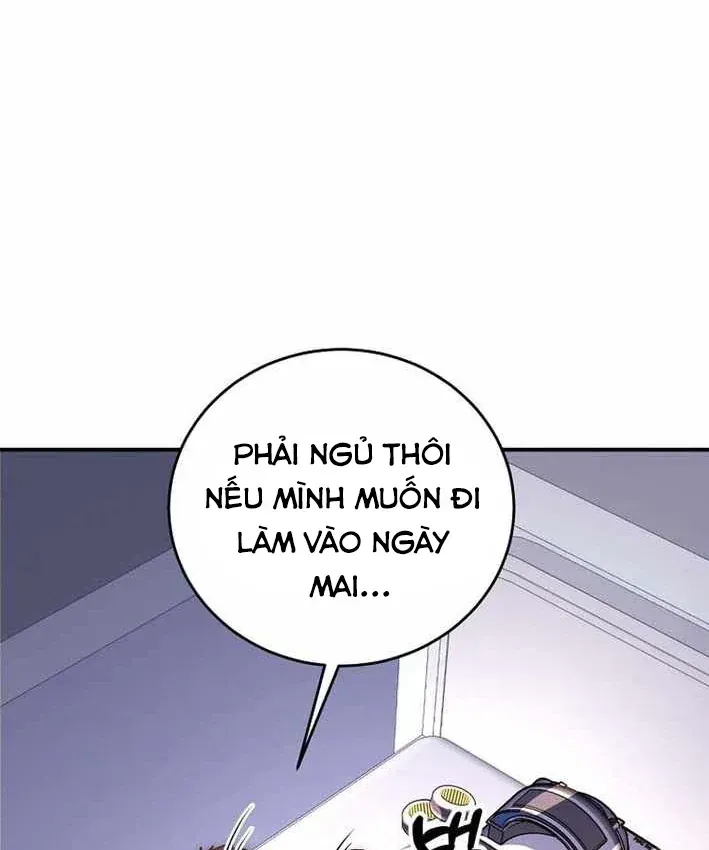 Chiến Lược Livestream Ẩn Giấu Của Kẻ Hồi Quy Chap 24 - Next Chap 23