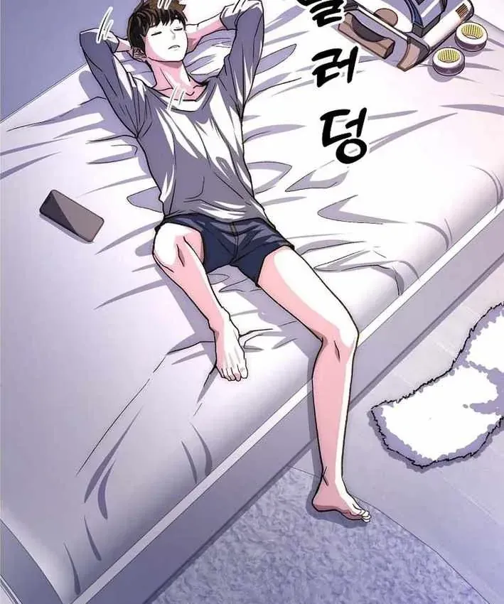 Chiến Lược Livestream Ẩn Giấu Của Kẻ Hồi Quy Chap 24 - Next Chap 23
