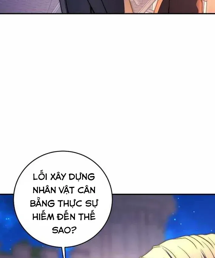Chiến Lược Livestream Ẩn Giấu Của Kẻ Hồi Quy Chap 24 - Next Chap 23