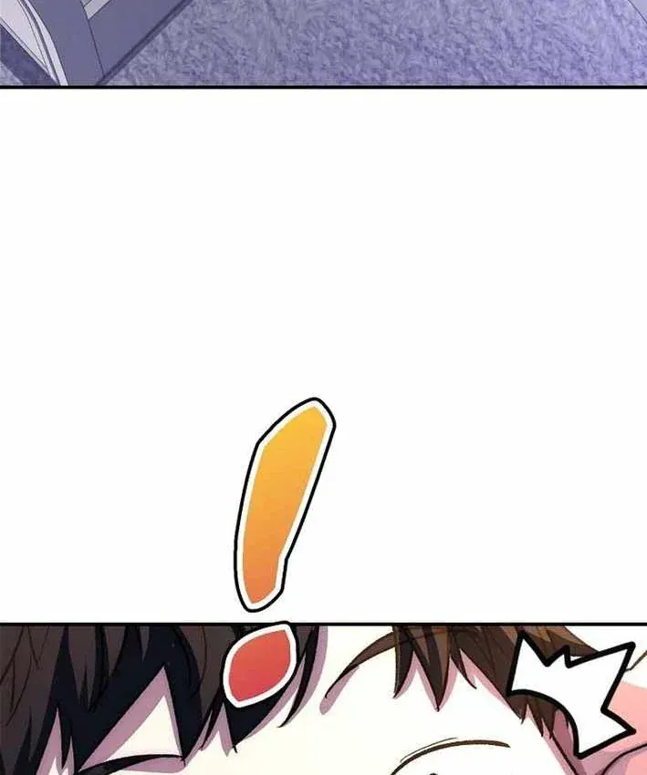 Chiến Lược Livestream Ẩn Giấu Của Kẻ Hồi Quy Chap 24 - Next Chap 23