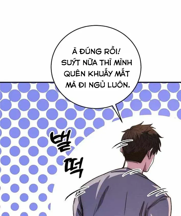 Chiến Lược Livestream Ẩn Giấu Của Kẻ Hồi Quy Chap 24 - Next Chap 23