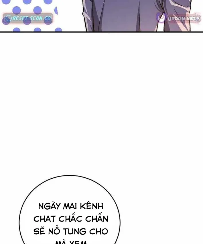 Chiến Lược Livestream Ẩn Giấu Của Kẻ Hồi Quy Chap 24 - Next Chap 23