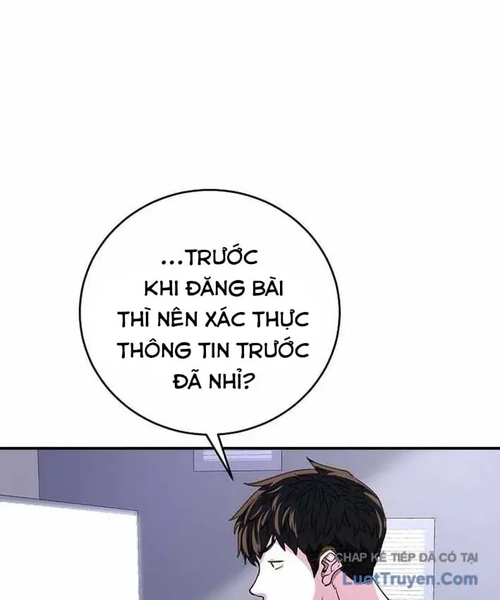 Chiến Lược Livestream Ẩn Giấu Của Kẻ Hồi Quy Chap 24 - Next Chap 23