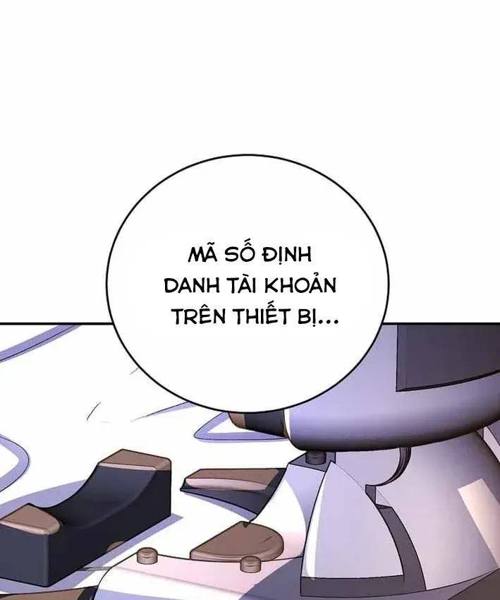 Chiến Lược Livestream Ẩn Giấu Của Kẻ Hồi Quy Chap 24 - Next Chap 23
