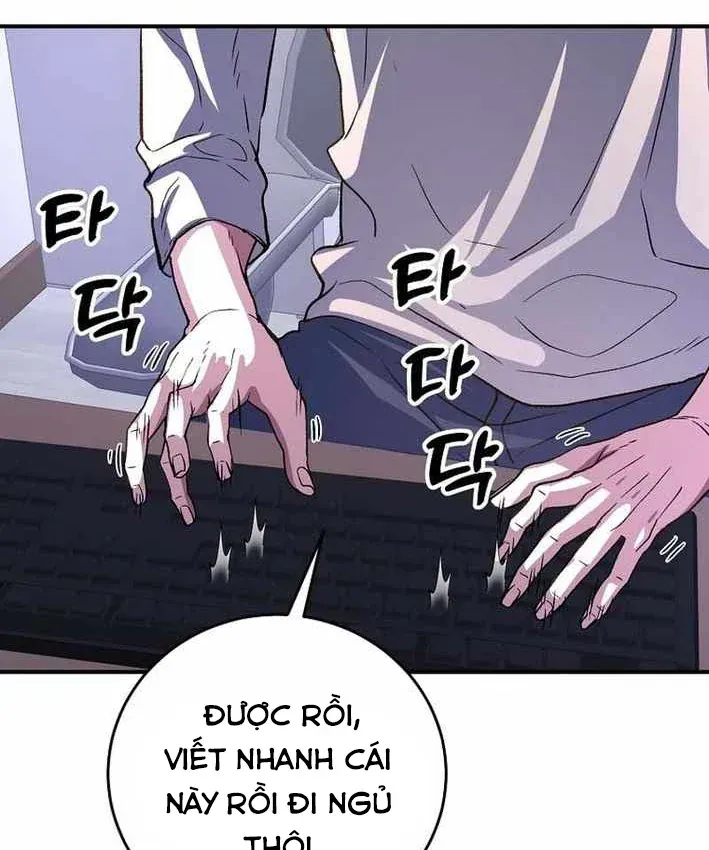 Chiến Lược Livestream Ẩn Giấu Của Kẻ Hồi Quy Chap 24 - Next Chap 23