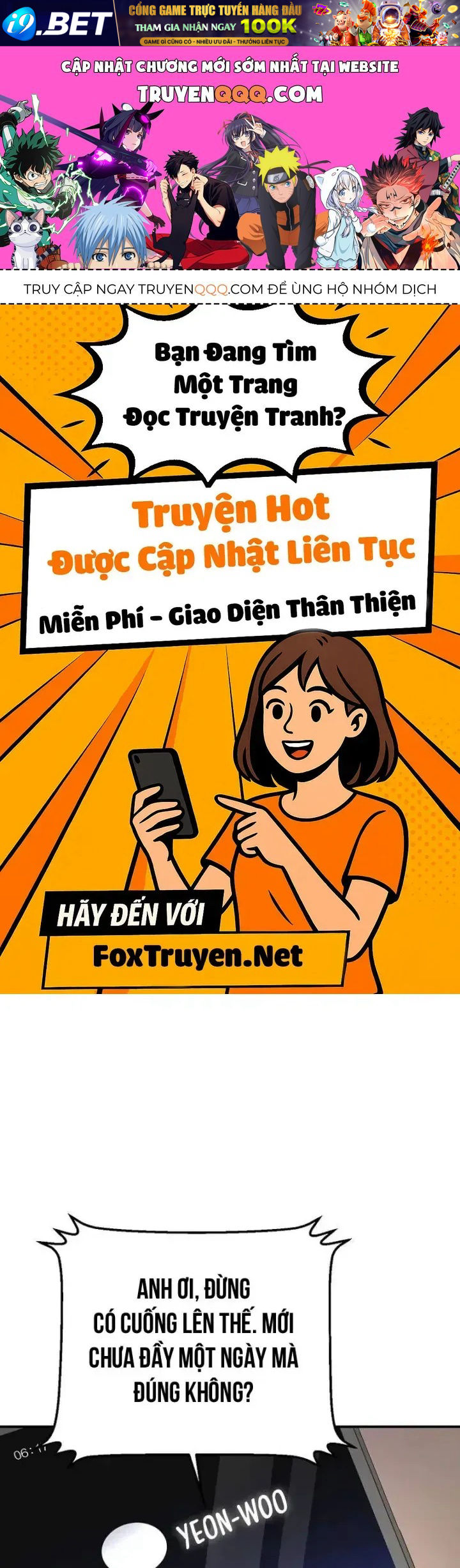 Chiến Lược Livestream Ẩn Giấu Của Kẻ Hồi Quy Chap 25 - Next Chap 24