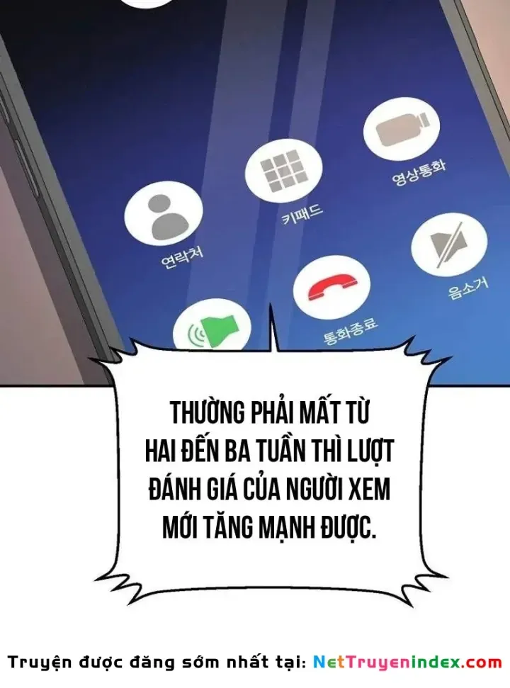 Chiến Lược Livestream Ẩn Giấu Của Kẻ Hồi Quy Chap 25 - Next Chap 24