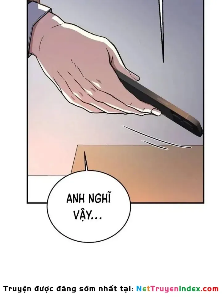 Chiến Lược Livestream Ẩn Giấu Của Kẻ Hồi Quy Chap 25 - Next Chap 24