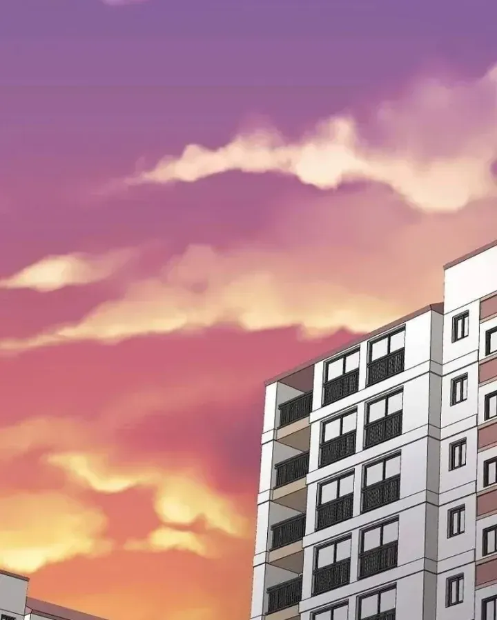 Chiến Lược Livestream Ẩn Giấu Của Kẻ Hồi Quy Chap 25 - Next Chap 24
