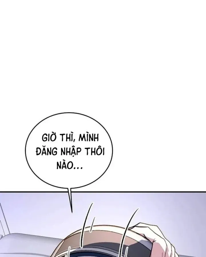 Chiến Lược Livestream Ẩn Giấu Của Kẻ Hồi Quy Chap 25 - Next Chap 24
