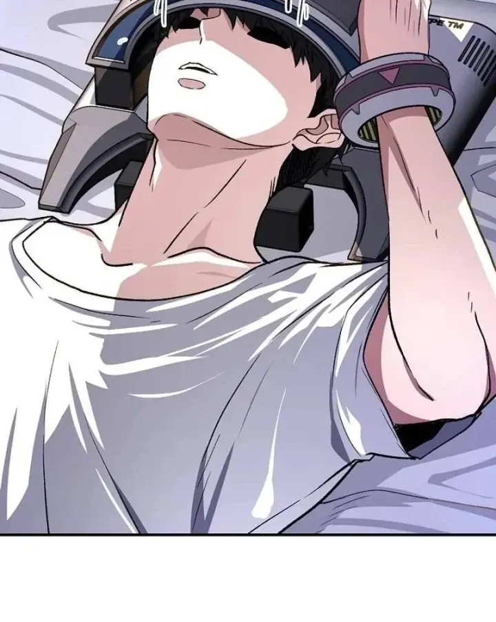 Chiến Lược Livestream Ẩn Giấu Của Kẻ Hồi Quy Chap 25 - Next Chap 24