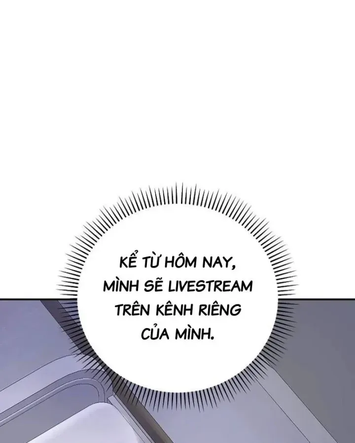 Chiến Lược Livestream Ẩn Giấu Của Kẻ Hồi Quy Chap 25 - Next Chap 24