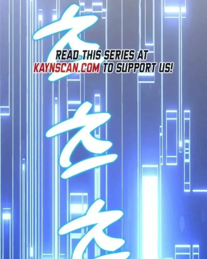 Chiến Lược Livestream Ẩn Giấu Của Kẻ Hồi Quy Chap 25 - Next Chap 24