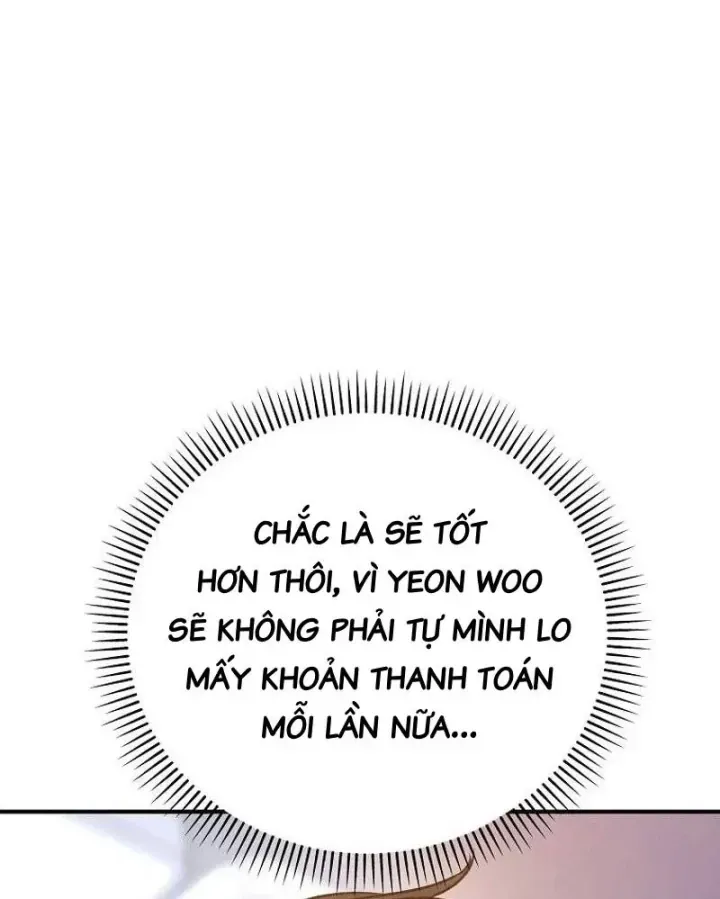 Chiến Lược Livestream Ẩn Giấu Của Kẻ Hồi Quy Chap 25 - Next Chap 24