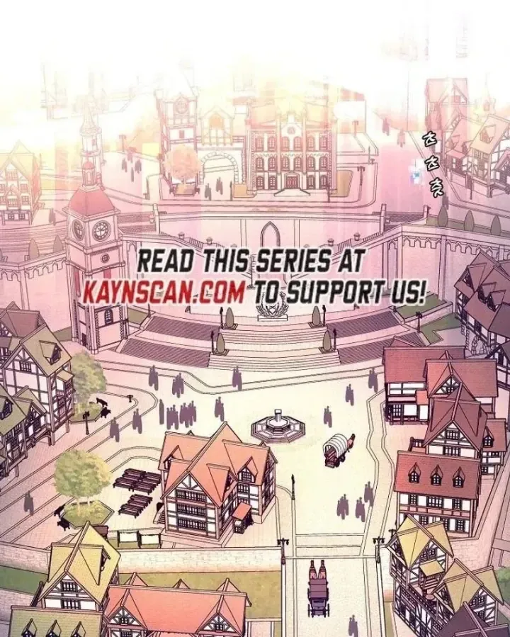 Chiến Lược Livestream Ẩn Giấu Của Kẻ Hồi Quy Chap 25 - Next Chap 24