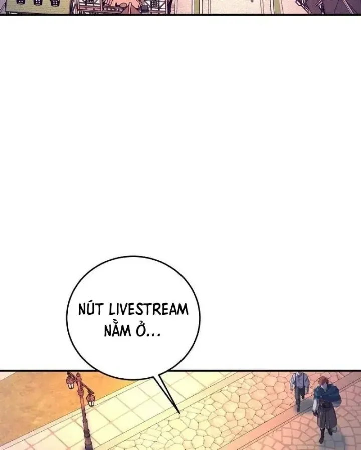 Chiến Lược Livestream Ẩn Giấu Của Kẻ Hồi Quy Chap 25 - Next Chap 24