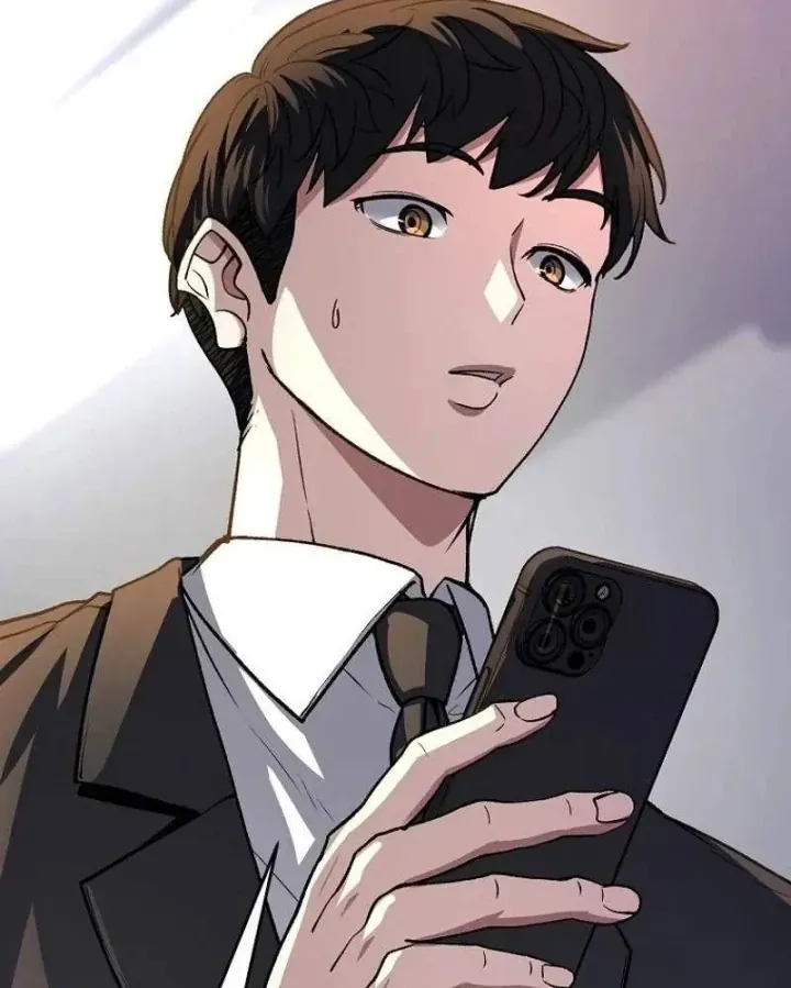 Chiến Lược Livestream Ẩn Giấu Của Kẻ Hồi Quy Chap 25 - Next Chap 24