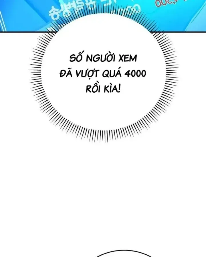 Chiến Lược Livestream Ẩn Giấu Của Kẻ Hồi Quy Chap 25 - Next Chap 24