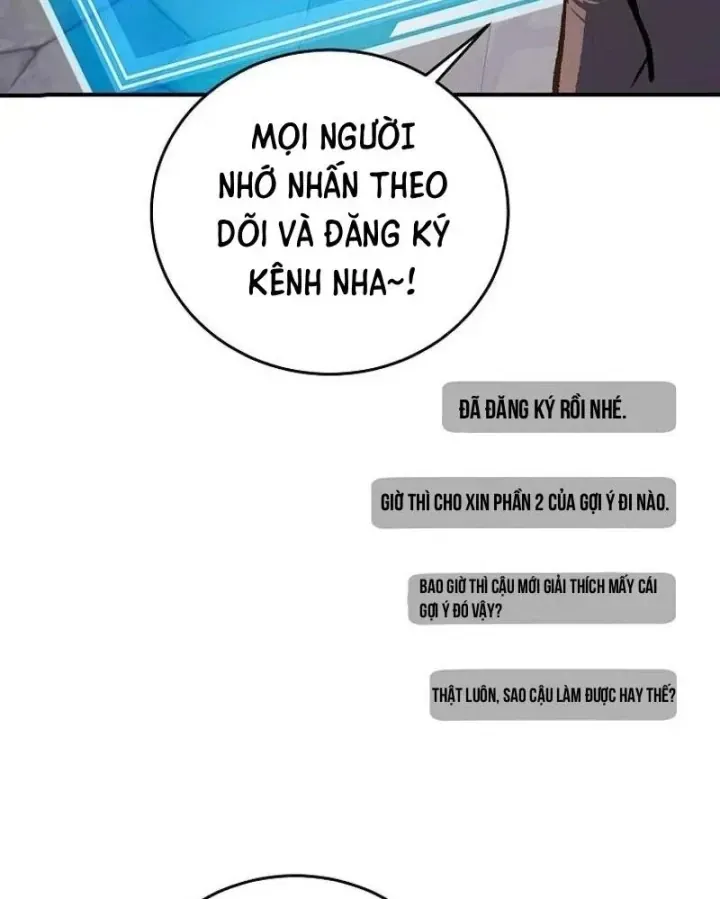 Chiến Lược Livestream Ẩn Giấu Của Kẻ Hồi Quy Chap 25 - Next Chap 24