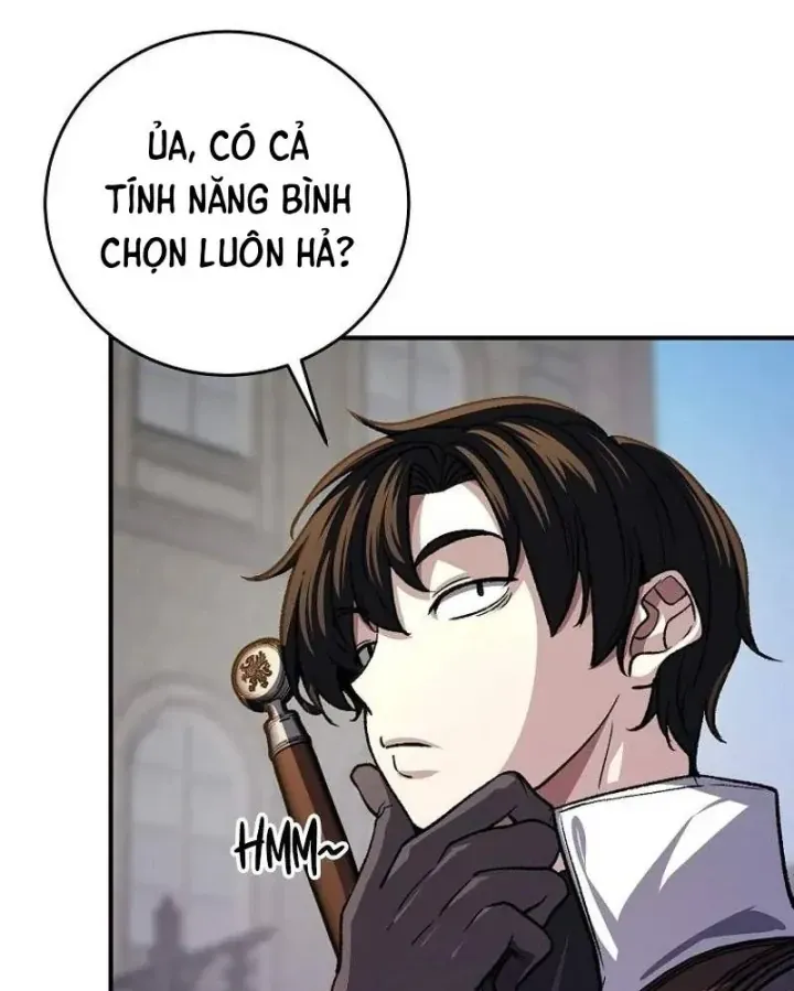 Chiến Lược Livestream Ẩn Giấu Của Kẻ Hồi Quy Chap 25 - Next Chap 24